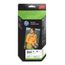 CARTOUCHE IMPRIMANTE HP Value Pack 364 Photo (CH082EE)