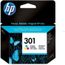 CARTOUCHE IMPRIMANTE HP n° 301 3 Couleurs (CH562EE)