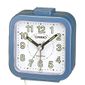 REVEIL A REMONTER - REVEIL SANS RADIO CASIO Réveil
