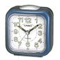 REVEIL A REMONTER - REVEIL SANS RADIO CASIO Réveil