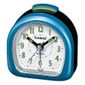 REVEIL A REMONTER - REVEIL SANS RADIO CASIO Réveil