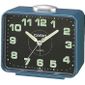 REVEIL A REMONTER - REVEIL SANS RADIO CASIO Réveil