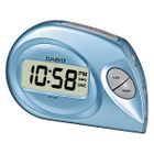  CASIO Réveil