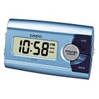 REVEIL A REMONTER - REVEIL SANS RADIO CASIO Réveil