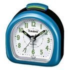  CASIO Réveil