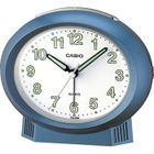  CASIO Réveil