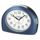  CASIO Réveil