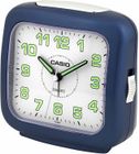 REVEIL A REMONTER - REVEIL SANS RADIO CASIO Réveil