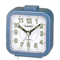 REVEIL A REMONTER - REVEIL SANS RADIO CASIO Réveil