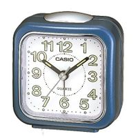 REVEIL A REMONTER - REVEIL SANS RADIO CASIO Réveil