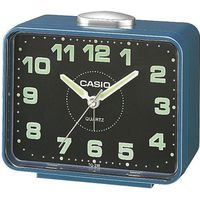 REVEIL A REMONTER - REVEIL SANS RADIO CASIO Réveil