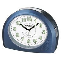 REVEIL SANS RADIO CASIO Réveil