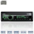  Clarion CZ102EG Autoradio CD / MP3 / WMA / AUX