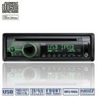  Clarion CZ202EG Autoradio CD/USB/MP3/WMA/iPhone