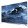 SHARP LC-49CUF8372ES TV LED 4K UHD 123 cm (49") -