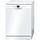 BOSCH SMS53L82EU - Lave-vaisselle posable - 12 cou
