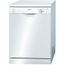 BOSCH SMS40E32EU