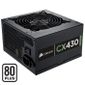 BLOC D'ALIMENTATION  INTERNE Corsair CMPSU-430CXV2EU