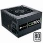 BLOC D'ALIMENTATION  INTERNE Corsair 500W CMPSU-500CX V2