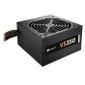 ALIMENTATION INTERNE Corsair 350W VS350