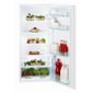 REFRIGERATEUR CLASSIQUE HOT POINT BS 2332 EU