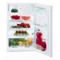 REFRIGERATEUR CLASSIQUE HOT POINT BSZ 1632 EU
