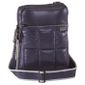 SACOCHE  ORDINATEUR Targus Besace Ordinateur