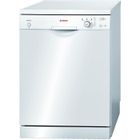  BOSCH SMS40E32EU