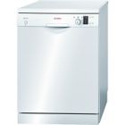 LAVE-VAISSELLE BOSCH SMS41E02EU