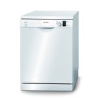 LAVE-VAISSELLE BOSCH SMS50E92EU