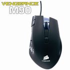SOURIS Corsair M90 Vengeance FPS Gaming souris