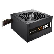 ALIMENTATION INTERNE Corsair 350W VS350