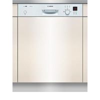 LAVE-VAISSELLE BOSCH SGI46E42EU