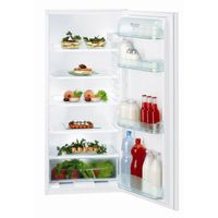 REFRIGERATEUR CLASSIQUE HOT POINT BS 2332 EU