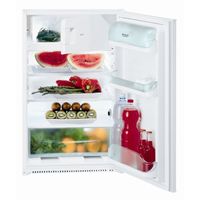 REFRIGERATEUR CLASSIQUE HOT POINT BSZ 1632 EU