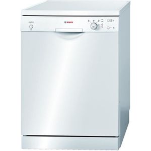 BOSCH SMS40E32EU