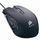 SOURIS Corsair M90 Vengeance FPS Gaming souris
