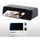 SCANNER PANDIGITAL PANSCN02EU