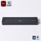 IMPRIMANTE - MULTIFONCTION Brother PocketJet 662