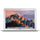 Apple MacBook Air - MMGG2F/A - 13" - 8Go de RAM -