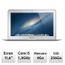 SYSTÊME D'EXPLOITATION Apple MacBook Air 11" (MD712F/A)