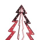 BOULE DE NOEL - GUIRLANDE - KIT NOEL Cimier 3D