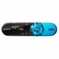 BALADEUR MP3 / MP4 SONY NWZ-B162FB