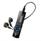 BALADEUR MP3 / MP4 SONY NWZB172FB Lecteur MP3 2Go