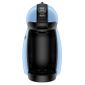CAFETIERE KRUPS YY1052FD