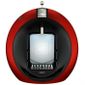 MACHINE A EXPRESSO  KRUPS Nescafé Dolce Gusto® YY4002FD