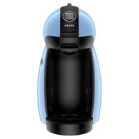 CAFETIERE KRUPS YY1052FD