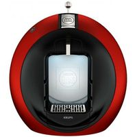 MACHINE A EXPRESSO  KRUPS Nescafé Dolce Gusto® YY4002FD