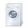 LAVE-LINGE BOSCH WAE24062 FF