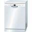 BOSCH SMS53M52FF